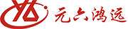 云开官网_云开（中国）
